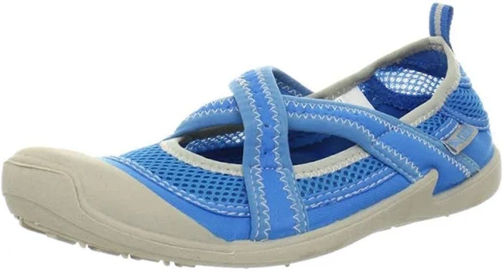 cudas-womens-shasta-water-shoes-ocean-m-1