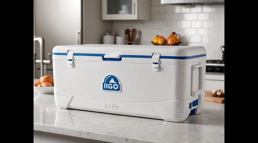 Igloo-150-Qt-Cooler-1