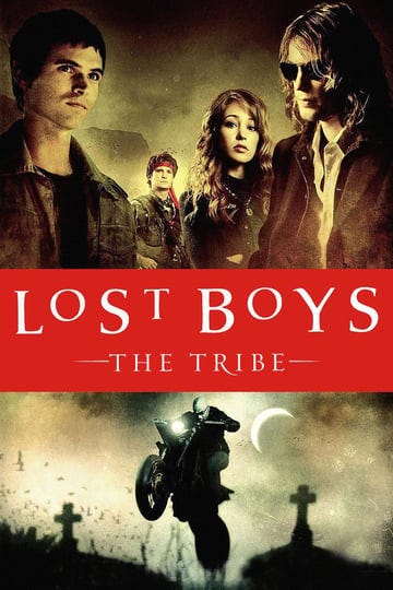 lost-boys-the-tribe-4314043-1