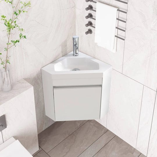 wonline-16-corner-bathroom-vanity-sink-combo-for-small-space-wall-mounted-cabinet-set-design-white-r-1