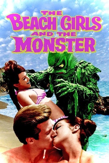 the-beach-girls-and-the-monster-4342168-1