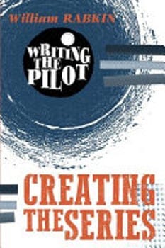 writing-the-pilot-323677-1