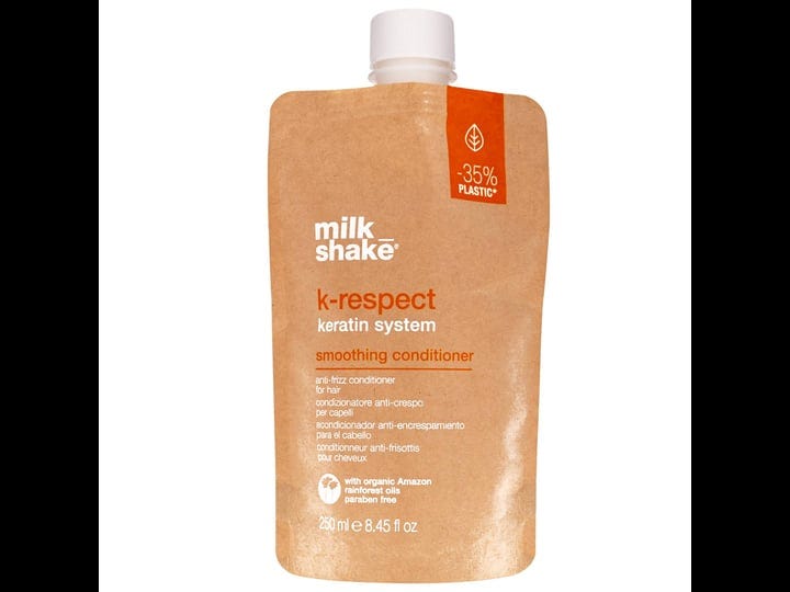 milk-shake-k-respect-keratin-system-smoothing-conditioner-250ml-1