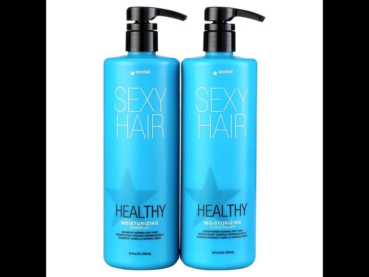 sexy-hair-shampoo-conditioner-moisturizing-value-pack-1