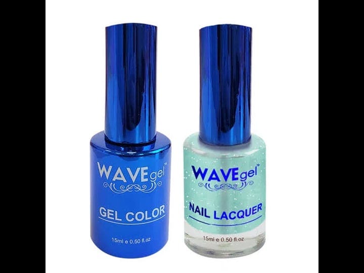 wavegel-matching-royal-duo-wr111-blue-jester-1