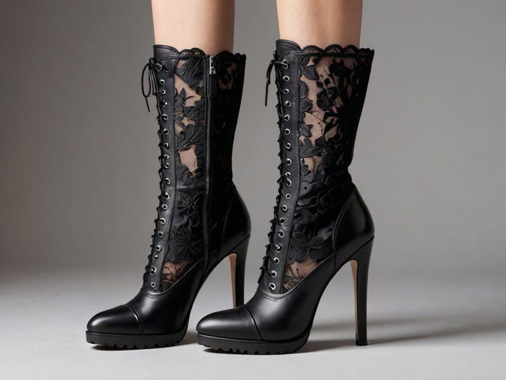 Black-Lace-Boots-4