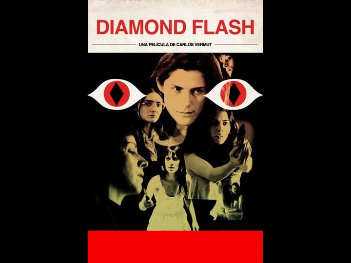 diamond-flash-1511508-1