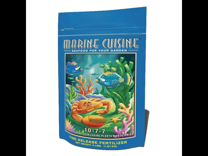 foxfarm-marine-cuisine-fertilizer-4-pounds-1