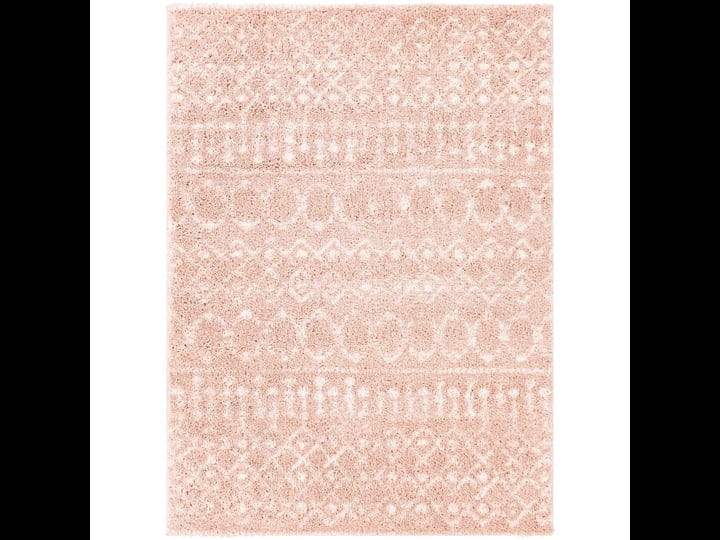 artistic-weavers-anita-bohemian-shag-area-rug-53-x-73-blush-1