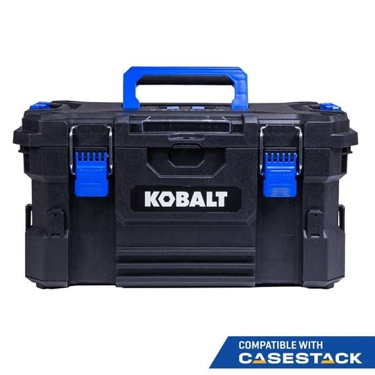 kobalt-casestack-21-25-in-black-plastic-lockable-tool-box-kcs-mtbox1-4