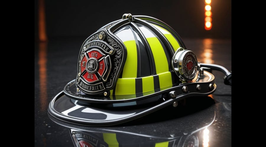 Firefighter-Helmet-Light-1
