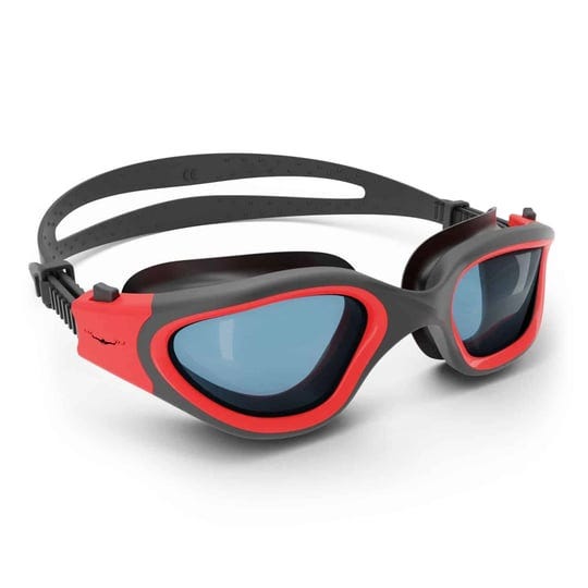 aqtivaqua-swim-goggles-swimming-goggles-for-adult-men-women-kids-youth-girls-boys-childrens-dx-red-b-1