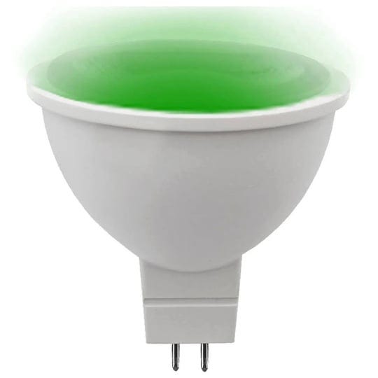 mr16-outdoor-led-light-bulbs-red-green-blue-green-single-1