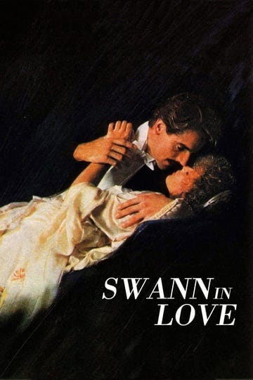 swann-in-love-884219-1