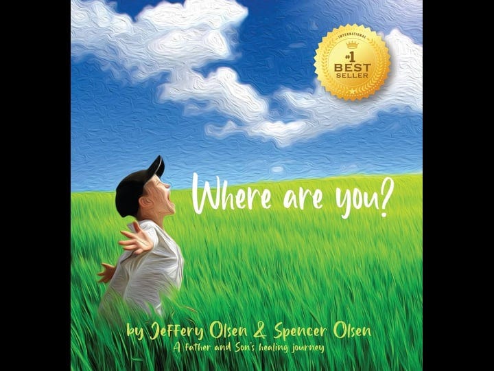 where-are-you-book-1