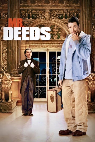 mr-deeds-7144-1