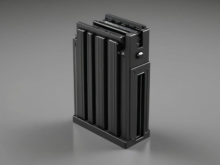 AR-7-Magazine-5