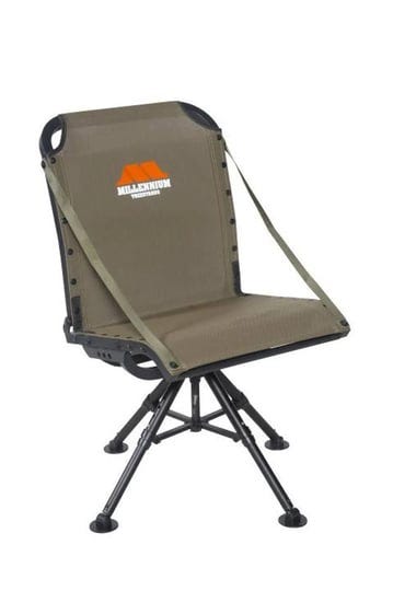 millennium-g-400-00-ground-blind-chair-1