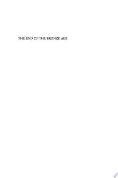 the-end-of-the-bronze-age-27259-1