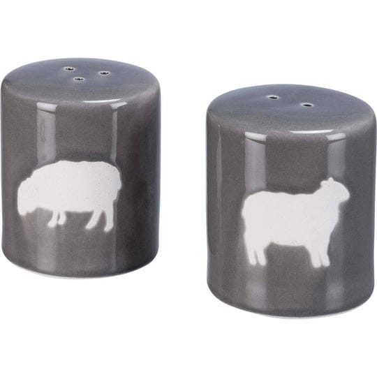 pbk-sheep-on-the-farm-salt-pepper-shaker-set-1