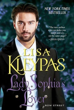 lady-sophias-lover-131192-1