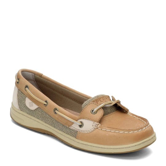 womens-sperry-top-sider-angelfish-boat-shoe-size-7-6