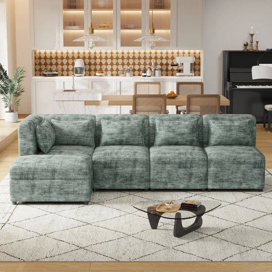 lexi-sectional-sofa-5-seater-modular-couches-with-storage-ottoman-blue-green-1