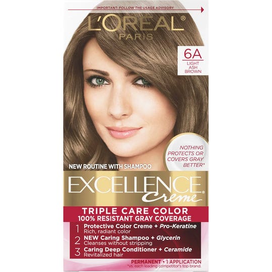 loreal-paris-excellence-creme-hair-color-6a-light-ash-brown-1