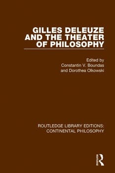 gilles-deleuze-and-the-theater-of-philosophy-207238-1