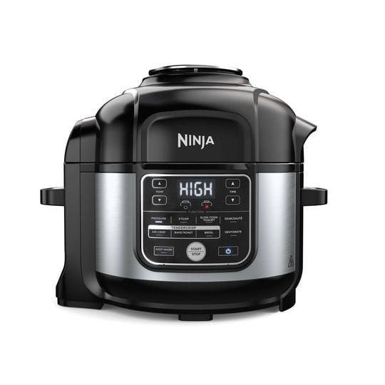 ninja-foodi-10-in-1-6-5-quart-pro-pressure-cooker-air-fryer-multicooker-stainless-os300-1
