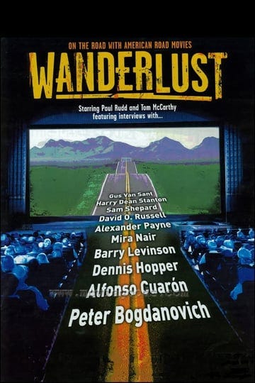 wanderlust-111931-1