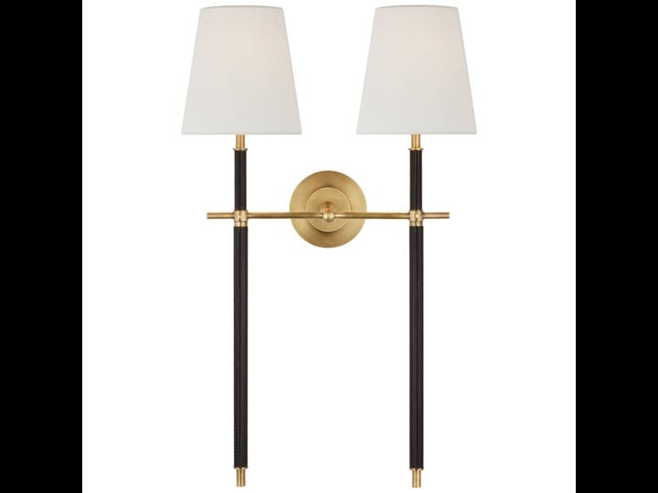 visual-comfort-signature-tob-2584hab-chc-l-led-wall-sconce-bryant-wrapped-hand-rubbed-antique-brass--1