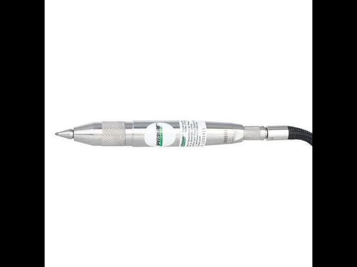 speedaire-21ac06-engraving-pen-1-cfm-1