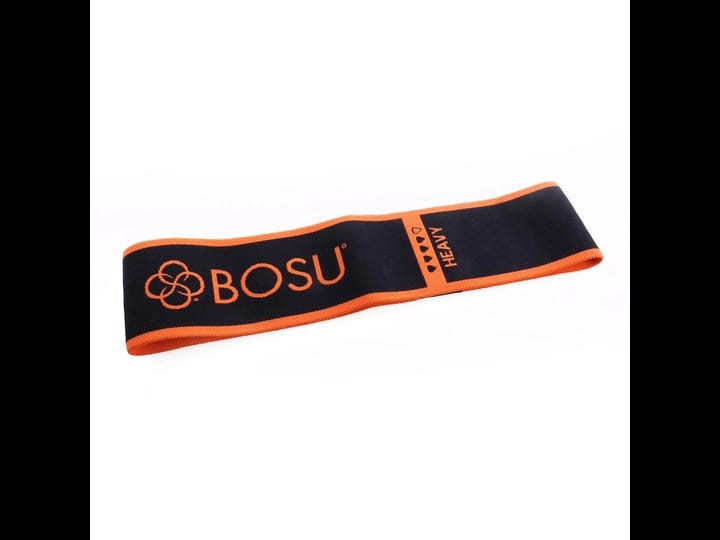 bosu-fabric-resistance-band-heavy-1