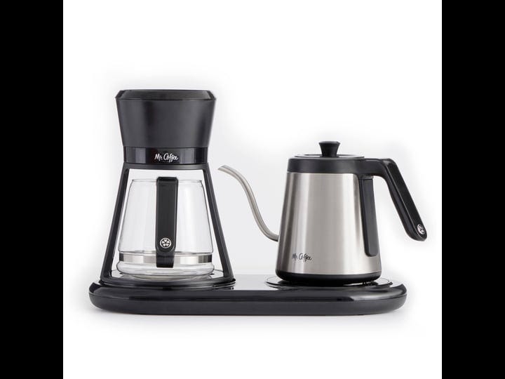 mr-coffee-all-in-one-at-home-pour-over-coffee-maker-black-1