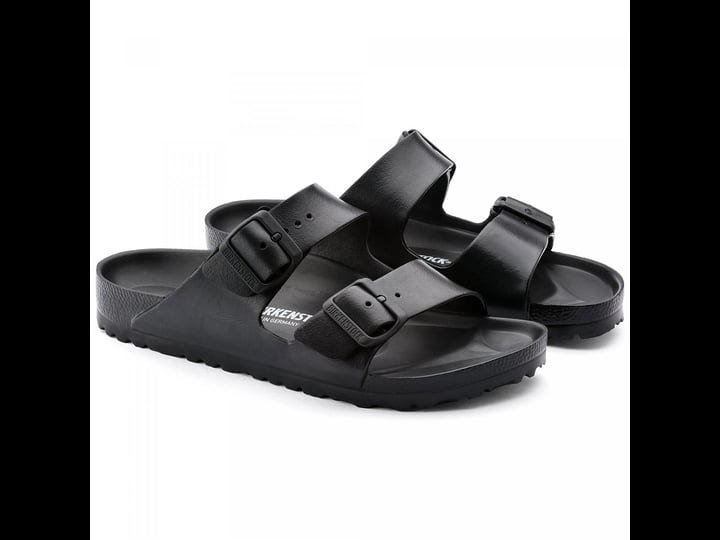 birkenstock-arizona-eva-black-41