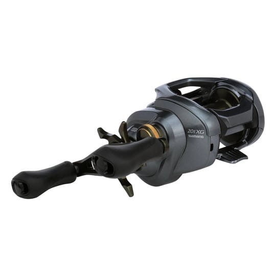 shimano-curado-dc-200-reel-1