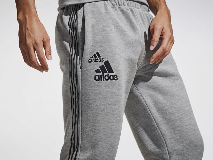 Grey-Adidas-Sweatpants-4