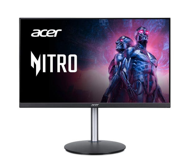 acer-nitro-xfa243y-sbiipr-23-8-full-hd-1920-x-1080-va-gaming-monitor-amd-freesync-premium-technology-1