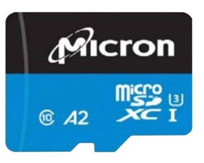 micron-mtsd512anc8ms-1wt-microsd-card-uhs-1-u3-class-10-512gb-flash-memory-cards-1