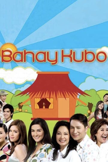 bahay-kubo-a-pinoy-mano-po-4439023-1