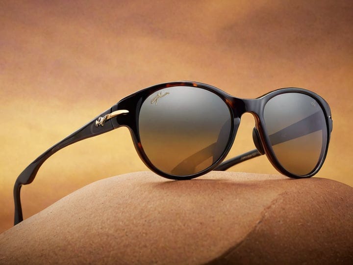 Maui-Jim-Dragonfly-Sunglasses-5