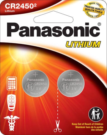 panasonic-cr2450-3-0-volt-long-lasting-lithium-coin-cell-batteries-in-child-resistant-standards-base-1