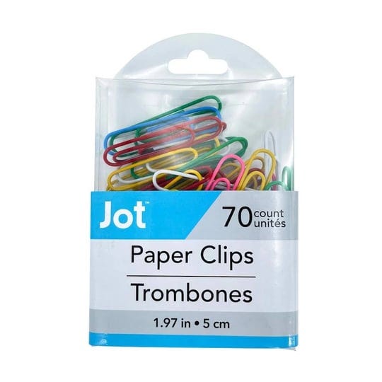 jot-multicolor-plastic-coated-paper-clips-80-ct-packs-1