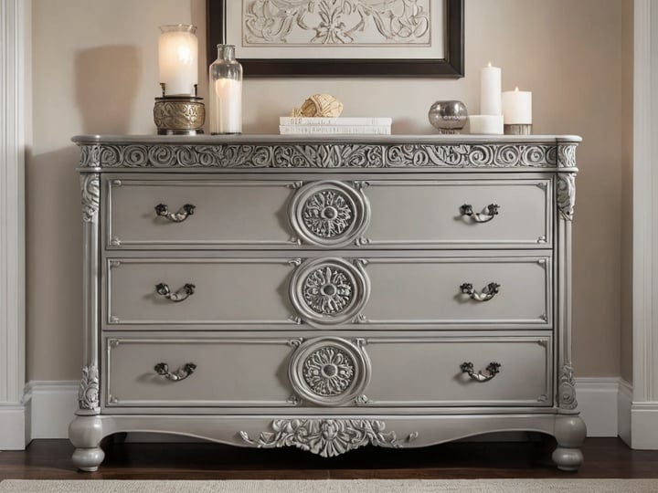 Grey-White-Dressers-Chests-4