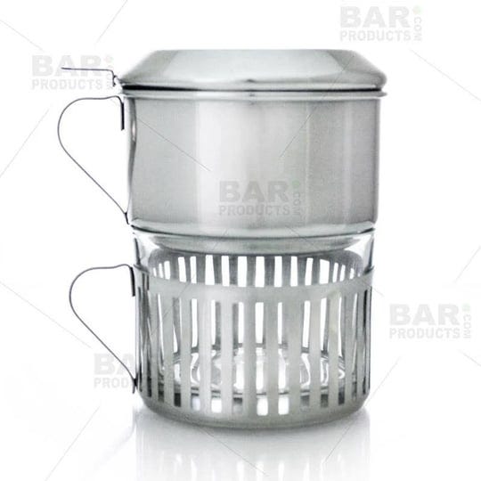 vietnamese-coffee-infuser-kikkerland-1