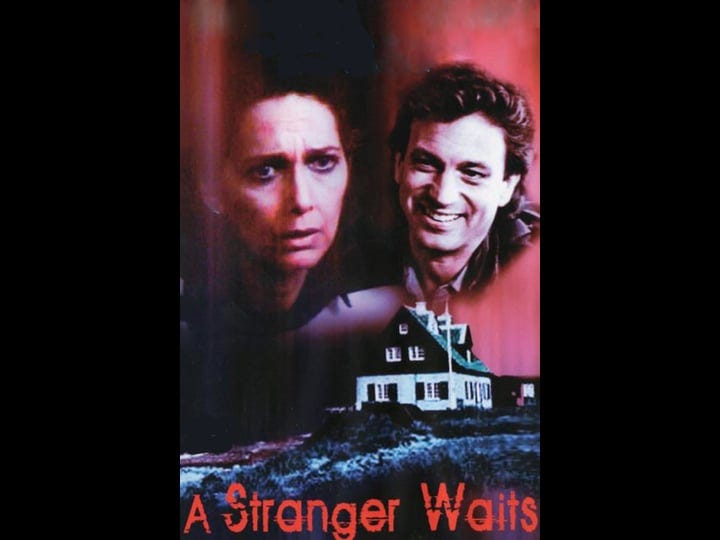 a-stranger-waits-4311030-1