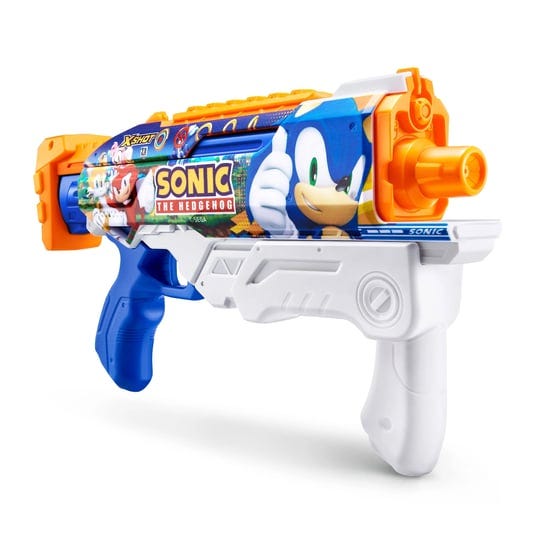 x-shot-sonic-fast-fill-hyperload-watergun-water-blaster-water-toys-2-blasters-total-fills-with-water-1