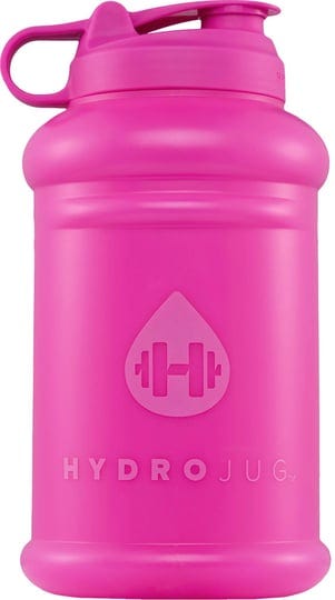 hydrojug-pro-water-bottle-1