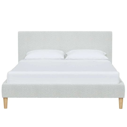 mirabella-upholstered-bed-color-ivory-size-queen-1